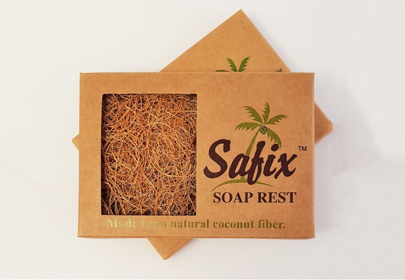 soap-rest-800x553w soap rest pad