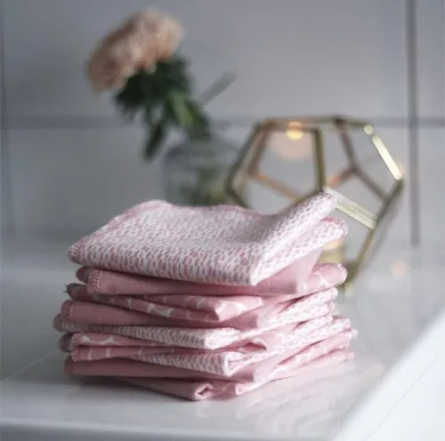 7DF5B424-FD85-4328-B3CD-C33B26F3F589-500x496 Imse Vimse Washable Cloth Baby Wipes