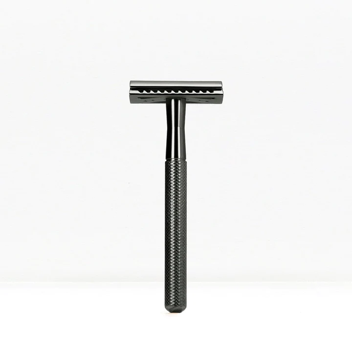 bambaw-metal-razor-black_720x black razor