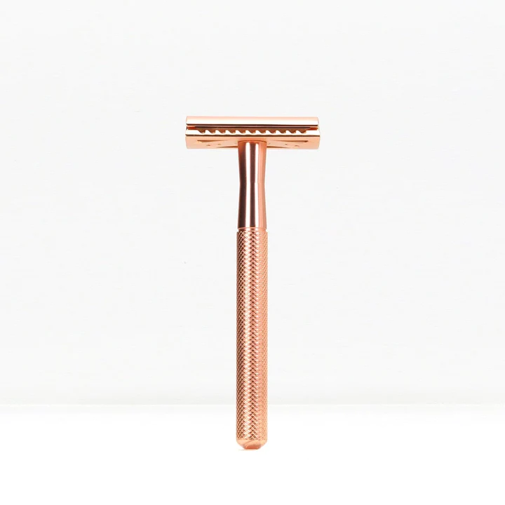 bambaw-metal-razor-rose-gold_720x black razor