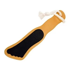 Croll Denecke Callous Skin File